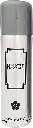 havoc-sliver-for-unisex-havoc-sliver-perfume-spray-75-ml-best-quality-perfume-havoc-silver-eau-de-perfume-75ml - 2.webp