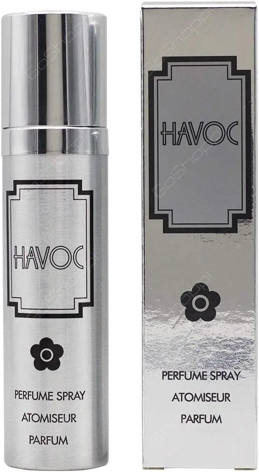 havoc-sliver-for-unisex-havoc-sliver-perfume-spray-75-ml-best-quality-perfume-havoc-silver-eau-de-perfume-75ml - 3.webp