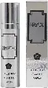 havoc-sliver-for-unisex-havoc-sliver-perfume-spray-75-ml-best-quality-perfume-havoc-silver-eau-de-perfume-75ml - 3.webp