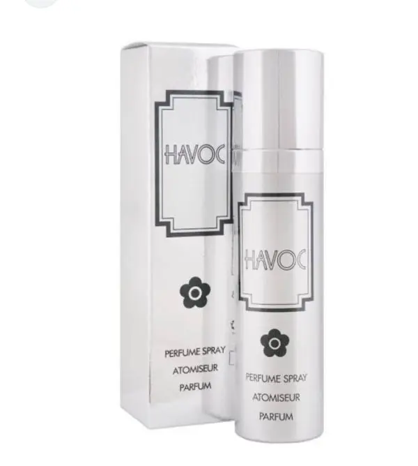 havoc-sliver-for-unisex-havoc-sliver-perfume-spray-75-ml-best-quality-perfume-havoc-silver-eau-de-perfume-75ml - 1.webp