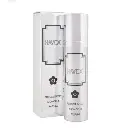 havoc-sliver-for-unisex-havoc-sliver-perfume-spray-75-ml-best-quality-perfume-havoc-silver-eau-de-perfume-75ml - 1.webp