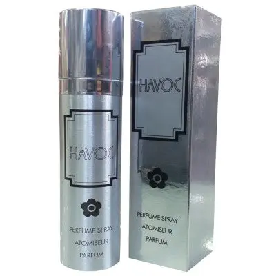 havoc-sliver-for-unisex-havoc-sliver-perfume-spray-75-ml-best-quality-perfume-havoc-silver-eau-de-perfume-75ml - 4.webp
