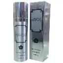 havoc-sliver-for-unisex-havoc-sliver-perfume-spray-75-ml-best-quality-perfume-havoc-silver-eau-de-perfume-75ml - 4.webp