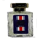 perfume-james-ray-100-ml-best-quality-fragrance-perfume-for-men - 1.webp