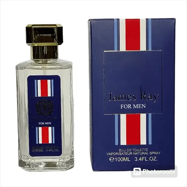 perfume-james-ray-100-ml-best-quality-fragrance-perfume-for-men - 2.webp