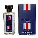 perfume-james-ray-100-ml-best-quality-fragrance-perfume-for-men - 2.webp