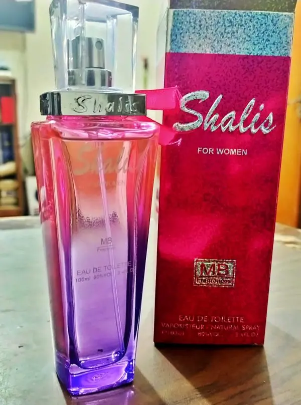 shalis-red-perfume-for-woman-100ml-shalis-edp-best-quality-perfume-luxury-fragrance-perfume-2 - 3.webp