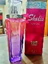 shalis-red-perfume-for-woman-100ml-shalis-edp-best-quality-perfume-luxury-fragrance-perfume-2 - 3.webp