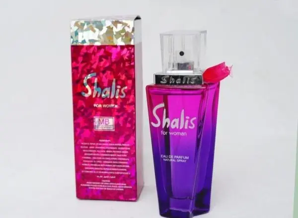 shalis-red-perfume-for-woman-100ml-shalis-edp-best-quality-perfume-luxury-fragrance-perfume-2 - 1.webp