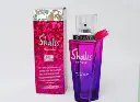 shalis-red-perfume-for-woman-100ml-shalis-edp-best-quality-perfume-luxury-fragrance-perfume-2 - 1.webp