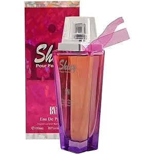 shalis-red-perfume-for-woman-100ml-shalis-edp-best-quality-perfume-luxury-fragrance-perfume-2 - 4.webp