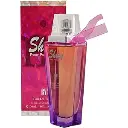 shalis-red-perfume-for-woman-100ml-shalis-edp-best-quality-perfume-luxury-fragrance-perfume-2 - 4.webp