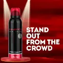 rasasi-chastity-pour-men-body-spray-200-ml-best-fragrance-body-spray-for-men-original - 3.webp