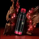 rasasi-chastity-pour-men-body-spray-200-ml-best-fragrance-body-spray-for-men-original - 4.webp