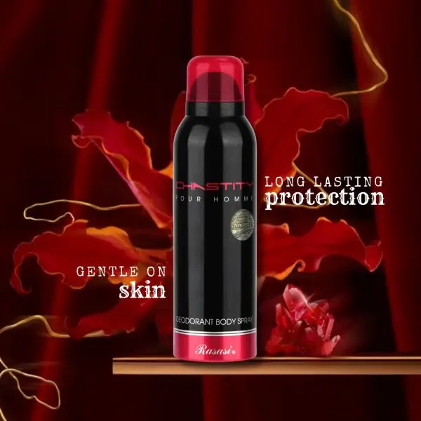 rasasi-chastity-pour-men-body-spray-200-ml-best-fragrance-body-spray-for-men-original - 1.webp