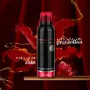 rasasi-chastity-pour-men-body-spray-200-ml-best-fragrance-body-spray-for-men-original - 1.webp