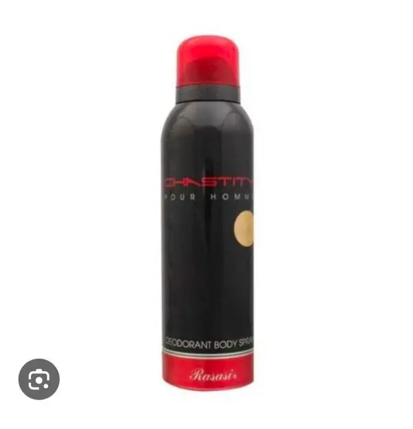 rasasi-chastity-pour-men-body-spray-200-ml-best-fragrance-body-spray-for-men-original - 2.webp