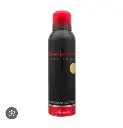 rasasi-chastity-pour-men-body-spray-200-ml-best-fragrance-body-spray-for-men-original - 2.webp