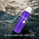 rasasi-body-spray-blue-lady-200ml-sensual-and-bold-fragrance-premium-quality-luxury-fragrance-body-spray-for-women-original - 3.webp