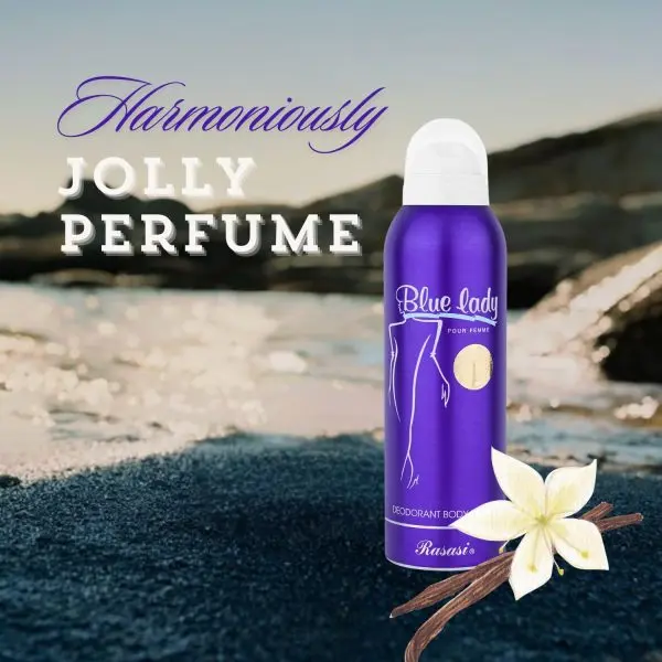 rasasi-body-spray-blue-lady-200ml-sensual-and-bold-fragrance-premium-quality-luxury-fragrance-body-spray-for-women-original - 4.webp