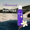 rasasi-body-spray-blue-lady-200ml-sensual-and-bold-fragrance-premium-quality-luxury-fragrance-body-spray-for-women-original - 4.webp