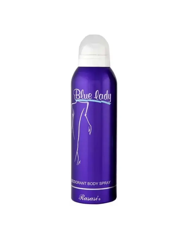 rasasi-body-spray-blue-lady-200ml-sensual-and-bold-fragrance-premium-quality-luxury-fragrance-body-spray-for-women-original - 2.webp