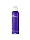 rasasi-body-spray-blue-lady-200ml-sensual-and-bold-fragrance-premium-quality-luxury-fragrance-body-spray-for-women-original - 2.webp