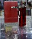 desire-hot-perfume-for-men-100-ml-master-copy-of-dunhill-desire - 3.webp