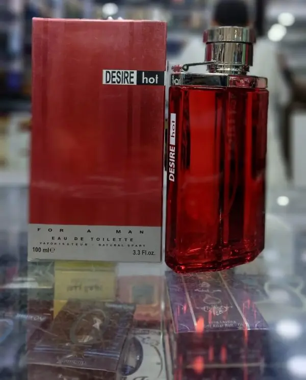 desire-hot-perfume-for-men-100-ml-master-copy-of-dunhill-desire - 2.webp