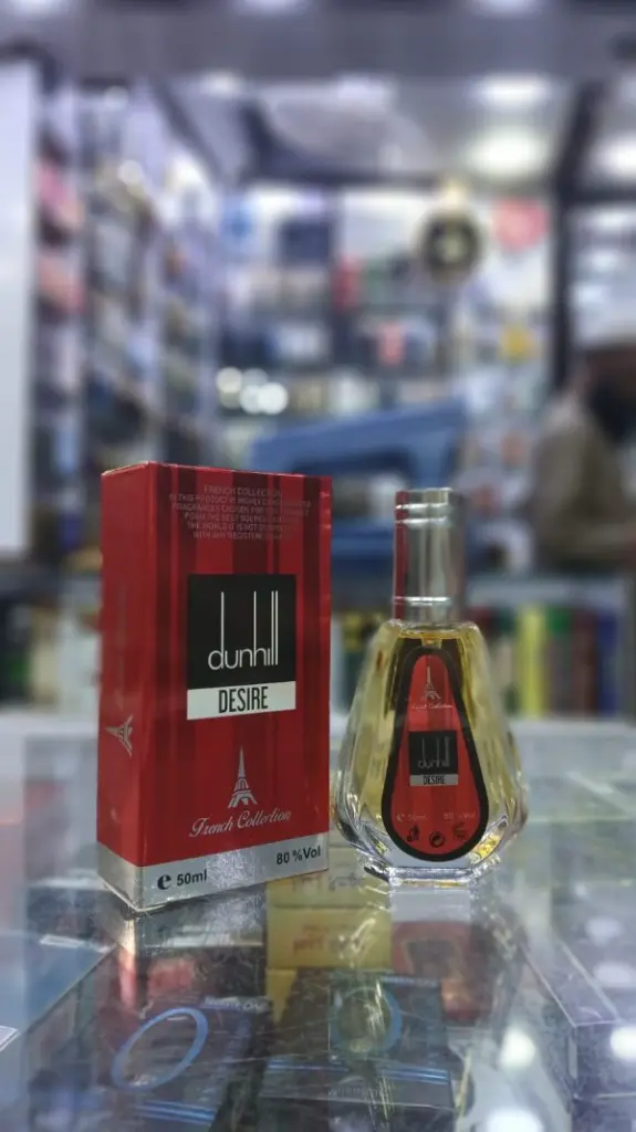 dunhill-desire-perfume-for-men-perfume-50-ml-high-quality-made-in-france - 4.webp