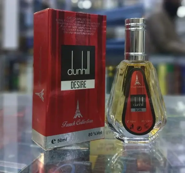 dunhill-desire-perfume-for-men-perfume-50-ml-high-quality-made-in-france - 3.webp