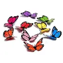 pack-of-12-3d-simulation-butterfly-fridge-magnet-decoration-craft-buterfly-magnets-butterfly-picks-ornaments-wall-decor-random-design - 7.webp