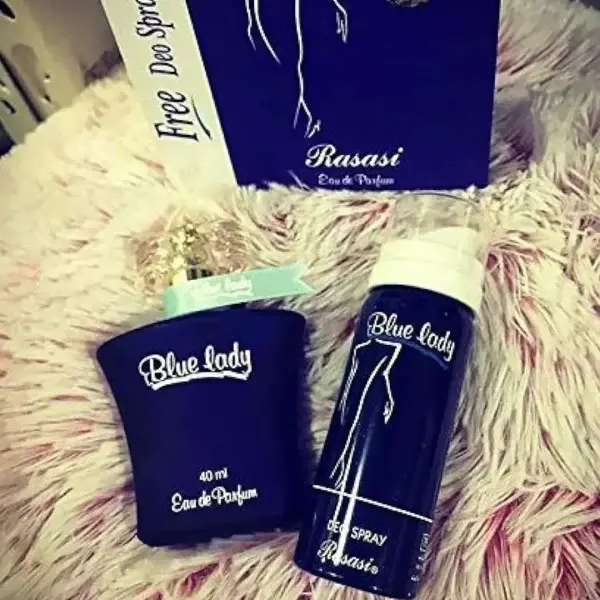 combo-pack-blue-lady-sellon-perfume-deo-spray-40ml-perfume-body-spray-50-ml - 3.webp