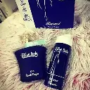 combo-pack-blue-lady-sellon-perfume-deo-spray-40ml-perfume-body-spray-50-ml - 3.webp