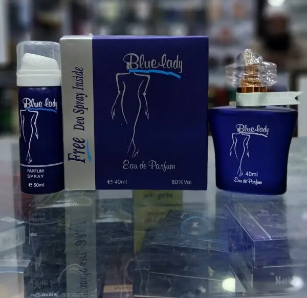 combo-pack-blue-lady-sellon-perfume-deo-spray-40ml-perfume-body-spray-50-ml - 6.webp