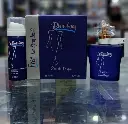 combo-pack-blue-lady-sellon-perfume-deo-spray-40ml-perfume-body-spray-50-ml - 6.webp