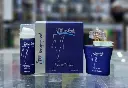 combo-pack-blue-lady-sellon-perfume-deo-spray-40ml-perfume-body-spray-50-ml - 5.webp