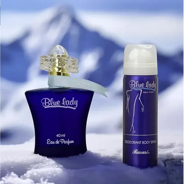 combo-pack-blue-lady-sellon-perfume-deo-spray-40ml-perfume-body-spray-50-ml - 1.webp