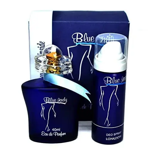 combo-pack-blue-lady-sellon-perfume-deo-spray-40ml-perfume-body-spray-50-ml - 7.webp