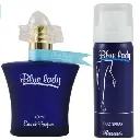 combo-pack-blue-lady-sellon-perfume-deo-spray-40ml-perfume-body-spray-50-ml - 2.webp