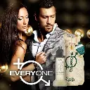 everyone-uniusex-perfume-100ml-for-long-lasting-fragrance-3 - 3.webp