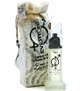 everyone-uniusex-perfume-100ml-for-long-lasting-fragrance-3 - 1.webp