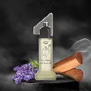 everyone-uniusex-perfume-100ml-for-long-lasting-fragrance-3 - 5.webp