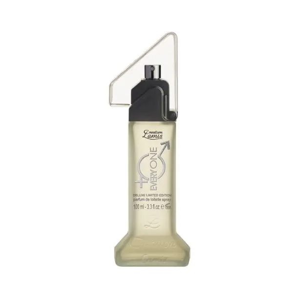 everyone-uniusex-perfume-100ml-for-long-lasting-fragrance-3 - 4.webp