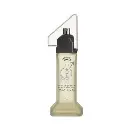 everyone-uniusex-perfume-100ml-for-long-lasting-fragrance-3 - 4.webp