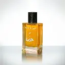 wanted-by-rajab-butt-and-flora-by-rajab-butt-for-women-t-premium-wanted-fragrance-for-men-50ml - 9.webp