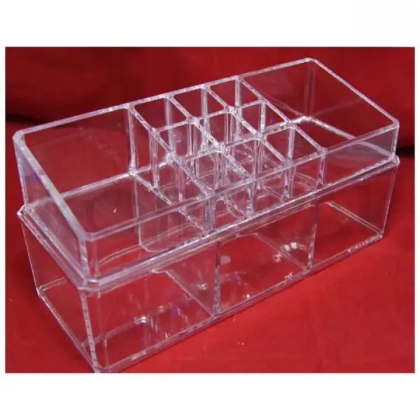 acrylic-makeup-organizer-storage-box-cosmetic-organizer-box - 4.webp
