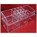 acrylic-makeup-organizer-storage-box-cosmetic-organizer-box - 4.webp