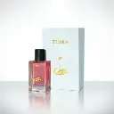 wanted-by-rajab-butt-and-flora-by-rajab-butt-for-women-t-premium-wanted-fragrance-for-men-50ml - 7.webp
