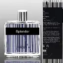 splendor-perfume-by-seris-for-men-edp-perfume-for-unisex-100-ml - 2.webp